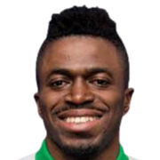 https://img.imxevents.com/img/football/player/709af664b4ebebe8dfcd8fc9e45fea36.png