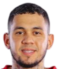 https://img.imxevents.com/img/football/player/70c6a34a9d5a4fdcd08f196d27bb93e6.png