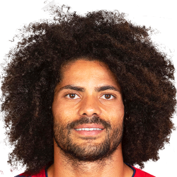 https://img.imxevents.com/img/football/player/74c03ebebb5c1fcdb3e69f1708375298.png