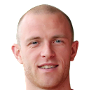 https://img.imxevents.com/img/football/player/74fd08e34cf2a51d971f27974b91b147.png