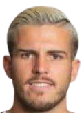 https://img.imxevents.com/img/football/player/7520e56feb95bfecd92645f5b994d554.png