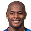 https://img.imxevents.com/img/football/player/77294372cc299e2393450dc274ba38b4.png