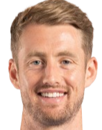 https://img.imxevents.com/img/football/player/7bd2cb82b0505a60dc9b6c27a4788acd.png