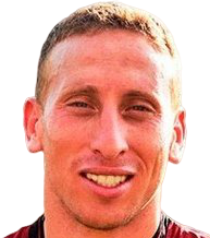 https://img.imxevents.com/img/football/player/7cb1ad7c32f6a2feaed40b8523ec2a86.png