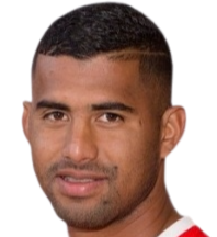 https://img.imxevents.com/img/football/player/7d2ca477597bc953921cafadb0671448.png