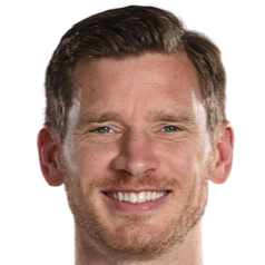 https://img.imxevents.com/img/football/player/7d578f67bd3f203f7ea256de8bed4bbc.png