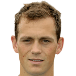 https://img.imxevents.com/img/football/player/7f4a9e3d1303b003f1fc6469367881a9.png