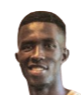 https://img.imxevents.com/img/football/player/801147eb6adaffba1d4b5919b987ea55.png