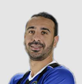 https://img.imxevents.com/img/football/player/8031ac6314c5ae77e88dd2f648e531fe.png