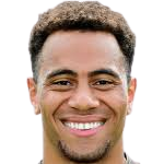 https://img.imxevents.com/img/football/player/81a4ae7cad6258888efffd0b7a78a3fb.png