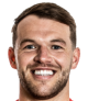 https://img.imxevents.com/img/football/player/8631015690197e69fe29bb7e04f0e9aa.png