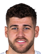 https://img.imxevents.com/img/football/player/89de12ad072ac76d57fb5f69303902d9.png