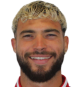 https://img.imxevents.com/img/football/player/8cbd619ae084986033f170534947ada8.png