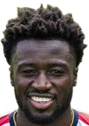 https://img.imxevents.com/img/football/player/8ed5e838ed6d612e4bc8b6159180abe5.png