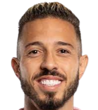 https://img.imxevents.com/img/football/player/90d865b9b3f37674069d7055369032dc.png