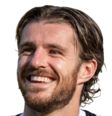 https://img.imxevents.com/img/football/player/917b93acdb8a9cbe330f75383e17430f.png