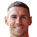 https://img.imxevents.com/img/football/player/918618aeedb75b523cfd83b44d6dc14b.png