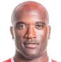 https://img.imxevents.com/img/football/player/94b54f35ba5f2a99a054fb8688eba687.png