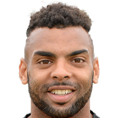 https://img.imxevents.com/img/football/player/9581ef30c780a51b3bc7f5d79453240d.png