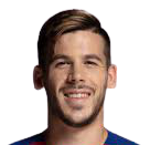 https://img.imxevents.com/img/football/player/99c336079d0cef849ebd088f20eef1fa.png