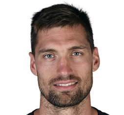 https://img.imxevents.com/img/football/player/9af833e130400f2d0cb345ae5b895208.png