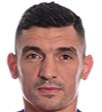 https://img.imxevents.com/img/football/player/9d13073aa5354ce8d3d6ee5a346fab51.png