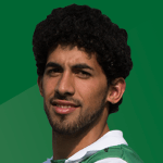 https://img.imxevents.com/img/football/player/9e6b4db2ec3d18b4bab3338a0e13faf5.png