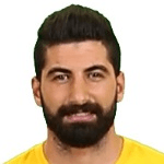 https://img.imxevents.com/img/football/player/9f751ae44ef38a6bf5a04abbf75727f7.png