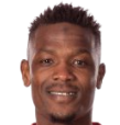 https://img.imxevents.com/img/football/player/a30b22b05ee59b0f470918bfc64266a0.png