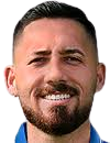 https://img.imxevents.com/img/football/player/a414a593d32262e3f29928c7a33d448d.png