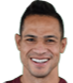 https://img.imxevents.com/img/football/player/a427d470c5001a3c634c09ae011addb8.png