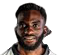 https://img.imxevents.com/img/football/player/a4beff145ab709771b7eb59b3db62326.png