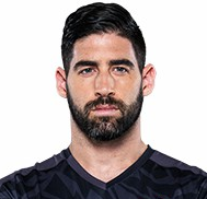 https://img.imxevents.com/img/football/player/a4fae4ac73c9ef72456050450b05b235.jpg