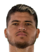 https://img.imxevents.com/img/football/player/a562684711668fbda2561df42f1ce172.png