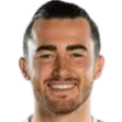 https://img.imxevents.com/img/football/player/a68c78611b5d1f3a5d8c021f22f6f636.png