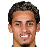 https://img.imxevents.com/img/football/player/a94a44f1117d36d8820de313a83e9b70.png