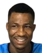 https://img.imxevents.com/img/football/player/ac8d433b3737145f122edd329391e228.png