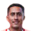 https://img.imxevents.com/img/football/player/acb3d9fe607ed2bb318da758b589ce2a.png