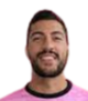 https://img.imxevents.com/img/football/player/ae1f6de078778ebc038eea1ce9269473.png