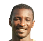 https://img.imxevents.com/img/football/player/afeebf8f4547e43a3167d0c1e8d25457.png