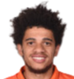 https://img.imxevents.com/img/football/player/b388fa61590194b1cfb8bb5c1fd62190.png