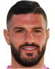 https://img.imxevents.com/img/football/player/b60a1238a615eadc1568814a267c8230.png