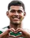 https://img.imxevents.com/img/football/player/b63499121426e19fecd2461b44ba5e99.png