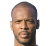 https://img.imxevents.com/img/football/player/b73e209b6df71c72d40a3fde124268fa.png