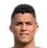 https://img.imxevents.com/img/football/player/b7460fd0f801ed8fecc6d3d0cc81a191.png