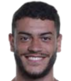 https://img.imxevents.com/img/football/player/b8fb108a563871438c31e5408f74a462.png