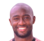 https://img.imxevents.com/img/football/player/b96fb696ac353518112b9320305f6d73.png