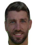 https://img.imxevents.com/img/football/player/be2ebebef8fd2f3b54c4bc28dc6db602.png