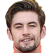 https://img.imxevents.com/img/football/player/c07658b4e620733abbac918167ce9bad.png