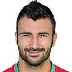 https://img.imxevents.com/img/football/player/c0dff5c18f42d62b149da16d55768854.png